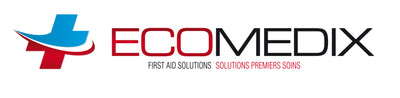 Eco Medix