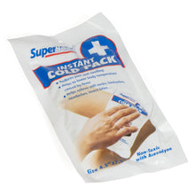 Instant Cold Packs - Eco Medix