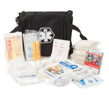 Ontario, Swimming Pool First Aid Kit - Eco Medix