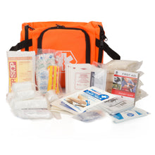 Ontario, Swimming Pool First Aid Kit - Eco Medix