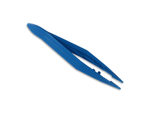 Quebec Daycare Refill Pack - Eco Medix