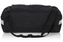 On call First Responder Bag with Reflectors - Eco Medix