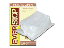 EverStop Sterile Trauma Bandage - Eco Medix